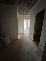 ��������� �������� �� ������, ��������, ������������, ����� ��� ���� 11