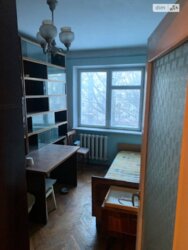 Продається квартира Героїв Крут, Тернопіль, Тернопільська, Східний масив фото 7 Продається квартира Героїв Крут, Тернопіль, Тернопільська, Східний масив фото 7