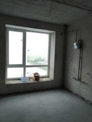 2 квартири на різних поверхах фото 20 2 квартири на різних поверхах фото 20