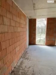 Продається квартира Бережанська вул., Тернопіль, Тернопільська, Дружба фото 11 Продається квартира Бережанська вул., Тернопіль, Тернопільська, Дружба фото 11