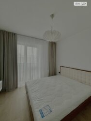 Продається квартира Шпитальна вул., 20, Тернопіль, Тернопільська, Центр фото 3 Продається квартира Шпитальна вул., 20, Тернопіль, Тернопільська, Центр фото 3