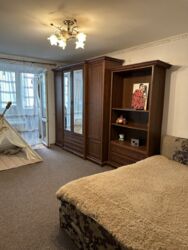 ��������� �������� ��������, ������������, ������ ���� 5