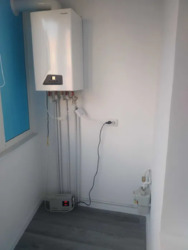 ��������� �������� ������� �. ���., ��������, ������������, ������� ����� ���� 17