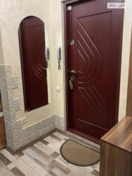 Продається квартира Тернопіль, Тернопільська фото 5 Продається квартира Тернопіль, Тернопільська фото 5