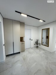 Продається квартира Львівська, 24, Тернопіль, Тернопільська, Дружба фото 2 Продається квартира Львівська, 24, Тернопіль, Тернопільська, Дружба фото 2