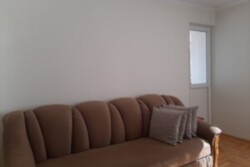 ��������� �������� �������� ���., 4, ��������, ������������, ������ ���� 17