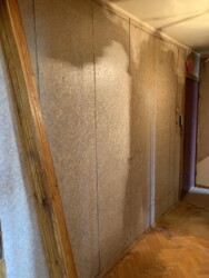 Продається квартира Лучаківського вул., Тернопіль, Тернопільська, Дружба фото 5 Продається квартира Лучаківського вул., Тернопіль, Тернопільська, Дружба фото 5