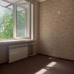 Продається квартира Фабрична вул., Тернопіль, Тернопільська, БАМ фото 13 Продається квартира Фабрична вул., Тернопіль, Тернопільська, БАМ фото 13