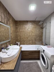 ��������� �������� ���������� ���., ��������, ������������, ����� ���� 8