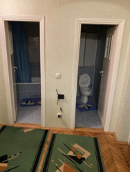 Продається квартира Крушельницької С. вул., Тернопіль, Тернопільська, Новий Світ фото 7 Продається квартира Крушельницької С. вул., Тернопіль, Тернопільська, Новий Світ фото 7