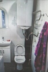 Продається квартира Торговиця, Тернопіль, Тернопільська, Центр фото 11 Продається квартира Торговиця, Тернопіль, Тернопільська, Центр фото 11