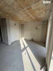 Продається квартира Енергетична Бічна вул., Тернопіль, Тернопільська, Центр фото 6 Продається квартира Енергетична Бічна вул., Тернопіль, Тернопільська, Центр фото 6