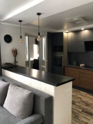 ��������� �������� ����� ���������, ��������, ������������, ϳ������� ���� 1