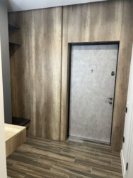 ��������� �������� ���� ���., ��������, ������������, ����� ���� 3