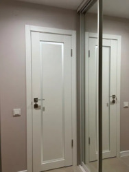 ��������� �������� ����� ����, ��������, ������������, ������� ����� ���� 6