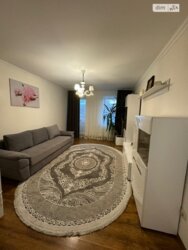 Продається квартира Ділова вул., 3, Тернопіль, Тернопільська, Новий Світ фото 2 Продається квартира Ділова вул., 3, Тернопіль, Тернопільська, Новий Світ фото 2