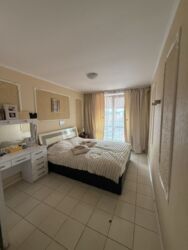 Продається квартира Тернопіль, Тернопільська фото 4 Продається квартира Тернопіль, Тернопільська фото 4