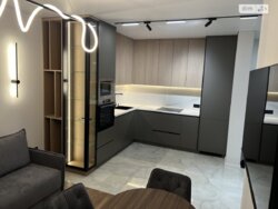 Продається квартира Цимбаліста, Тернопіль, Тернопільська, Східний масив фото 1 Продається квартира Цимбаліста, Тернопіль, Тернопільська, Східний масив фото 1