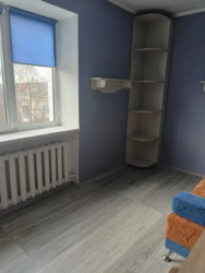 ��������� �������� ����������� �. ���., ��������, ������������, ������ ���� 3