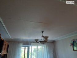 Продається квартира Курбаса Л. вул., 2, Тернопіль, Тернопільська, Аляска фото 4 Продається квартира Курбаса Л. вул., 2, Тернопіль, Тернопільська, Аляска фото 4