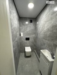 ��������� �������� ���������� ���., 24 �, ��������, ������������, ��� ���� 14