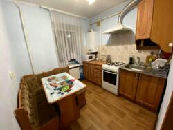 ��������� �������� ������ ����, ��������, ������������, ����� ���� 7