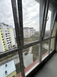 ��������� �������� ���������� �������� ���., 9�, ��������, ������������, ������ ���� 10