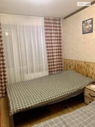 Продається квартира Вербицького М. вул., Тернопіль, Тернопільська, Канада фото 10 Продається квартира Вербицького М. вул., Тернопіль, Тернопільська, Канада фото 10