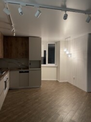 Продається квартира киівська, Тернопіль, Тернопільська, БАМ фото 5 Продається квартира киівська, Тернопіль, Тернопільська, БАМ фото 5