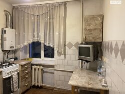 Продається квартира Миру, 2, Тернопіль, Тернопільська, Дружба фото 5 Продається квартира Миру, 2, Тернопіль, Тернопільська, Дружба фото 5