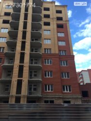 ��������� �������� ������������ �������� ���., ��������, ������������, ��� ���� 2