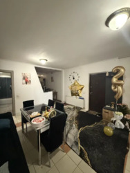 Продається квартира Тернопіль, Тернопільська фото 3 Продається квартира Тернопіль, Тернопільська фото 3