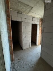 Продається квартира Нечая Полковника вул., 25, Тернопіль, Тернопільська, Новий Світ фото 12 Продається квартира Нечая Полковника вул., 25, Тернопіль, Тернопільська, Новий Світ фото 12