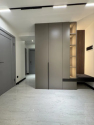 ��������� �������� �������� ���., 7�, ��������, ������������, ��� ���� 10