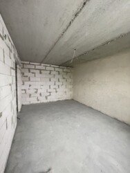 Продається квартира Тернопіль, Тернопільська фото 3 Продається квартира Тернопіль, Тернопільська фото 3