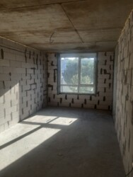 Продається квартира Шептицького Митрополита вул., Тернопіль, Тернопільська, Центр фото 3 Продається квартира Шептицького Митрополита вул., Тернопіль, Тернопільська, Центр фото 3