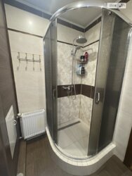 ��������� �������� �������, ��������, ������������, ������� ���� 10