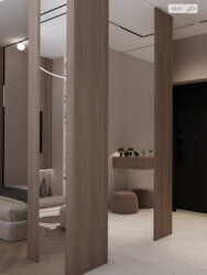 ��������� �������� ����������� ����� ���., ��������, ������������, ����� ���� 14