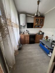 Продається квартира Лесі Українки вул., Тернопіль, Тернопільська, Східний масив фото 8 Продається квартира Лесі Українки вул., Тернопіль, Тернопільська, Східний масив фото 8