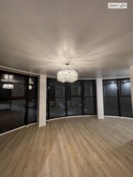 Продається квартира Київська вул., 9б, Тернопіль, Тернопільська, Аляска фото 2 Продається квартира Київська вул., 9б, Тернопіль, Тернопільська, Аляска фото 2