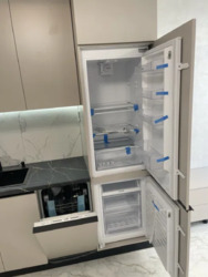 ��������� �������� ������� ���., ��������, ������������, ��� ���� 5