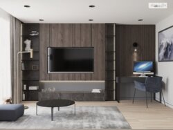 Продається квартира Микулинецька вул., Тернопіль, Тернопільська, Центр фото 19 Продається квартира Микулинецька вул., Тернопіль, Тернопільська, Центр фото 19