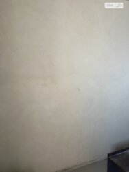 ��������� �������� �������� ���., ��������, ������������, ����� ���� 9