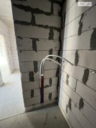 Продається квартира Миру вул., 4в, Тернопіль, Тернопільська, Дружба фото 13 Продається квартира Миру вул., 4в, Тернопіль, Тернопільська, Дружба фото 13