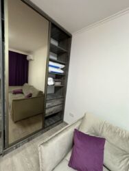 ��������� �������� ��������, ��������, ������������, ������ ���� 16