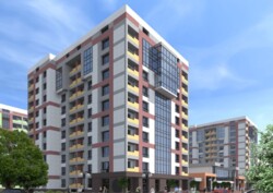 Продається квартира Підволочиське шосе, Тернопіль, Тернопільська, Східний масив фото 5 Продається квартира Підволочиське шосе, Тернопіль, Тернопільська, Східний масив фото 5