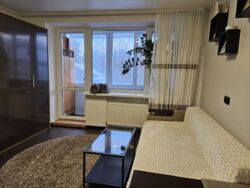 ��������� �������� ����������� �������� ���., ��������, ������������, ������ ���� 2