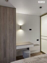 Продається квартира Збаразька вул., Тернопіль, Тернопільська, Центр фото 18 Продається квартира Збаразька вул., Тернопіль, Тернопільська, Центр фото 18