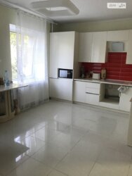 Продається квартира Петра Батьківського, 4а, Тернопіль, Тернопільська, Кутківці фото 1 Продається квартира Петра Батьківського, 4а, Тернопіль, Тернопільська, Кутківці фото 1