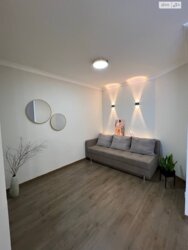 Продається квартира Чернівецька вул., Тернопіль, Тернопільська, Оболоня фото 3 Продається квартира Чернівецька вул., Тернопіль, Тернопільська, Оболоня фото 3